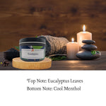 Eucalyptus