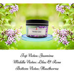 Garden Lilac