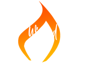 Wickedscentscandle