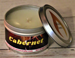 Cabernet