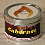 Cabernet