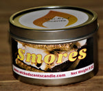 Smores